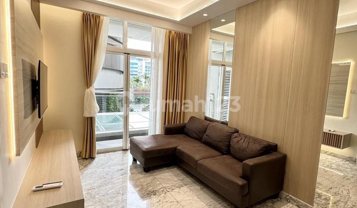 For Rent Cheap Apartment Podomoro City Tower Northern For Rent Cheap Apartment Podomoro City Tower Northern