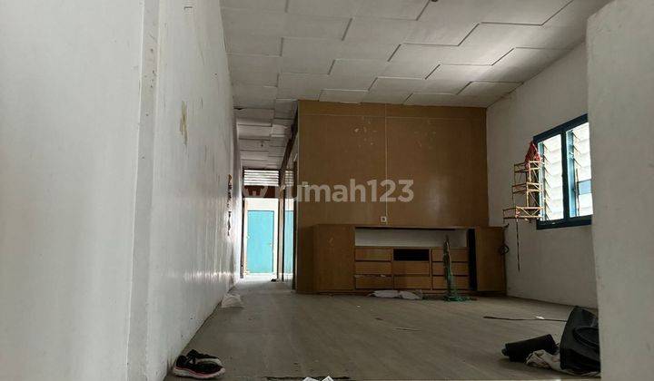 Rumah Siantar Murah Dijual Jalan Dr Wahidin 1