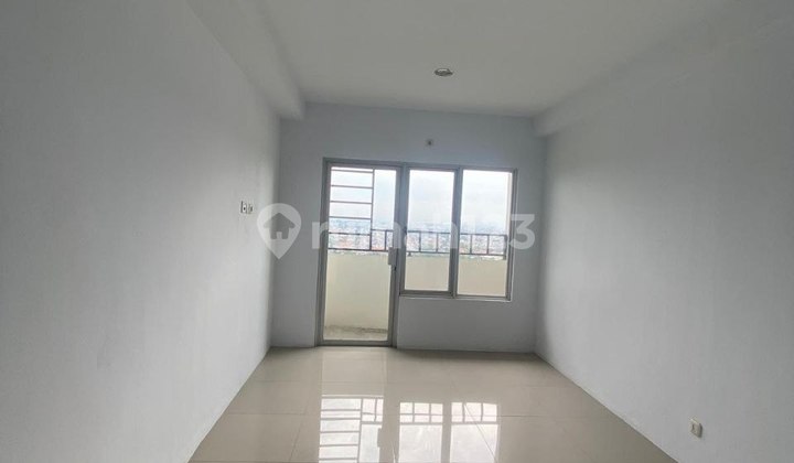 Skyview Apartment for Sale Cheap Ready to Occupied Setiabudi