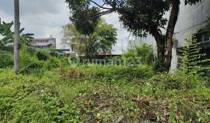Cheap Vacant Land for Rent on Weaving Factory Street Cheap Vacant Land for Rent on Weaving Factory Street
