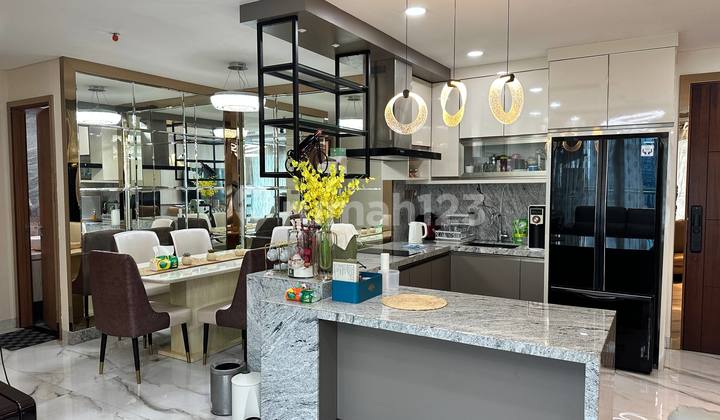 For Rent Furnished Ready-to-Occupy Reiz Condo Medan For Rent Furnished Ready-to-Occupy Reiz Condo Medan