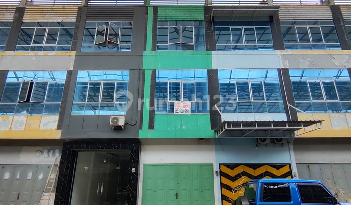 Disewa Ruko Murah Siap Huni Cbd Polonia Cocok Lokasi Usaha Disewa Ruko Murah Siap Huni Cbd Polonia Cocok Lokasi Usaha