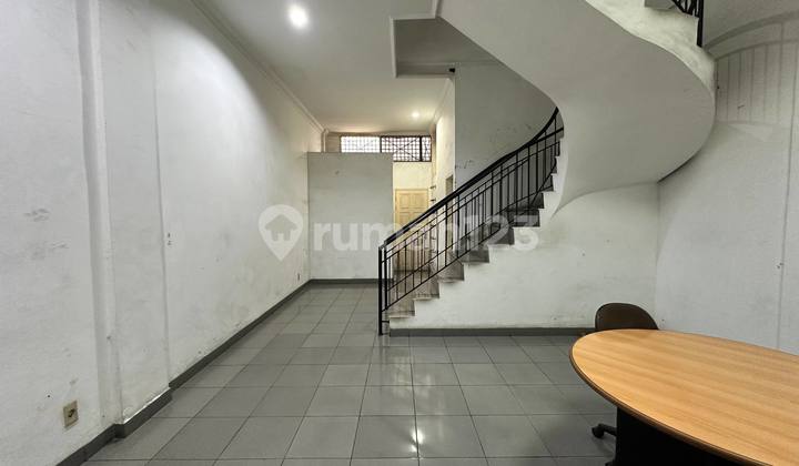For Sale, Mutiara Palace Complex, Vacant Shop House 2