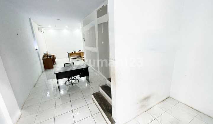 For Sale: Strategic Shop House in J City Medan Johor Business Complex 2