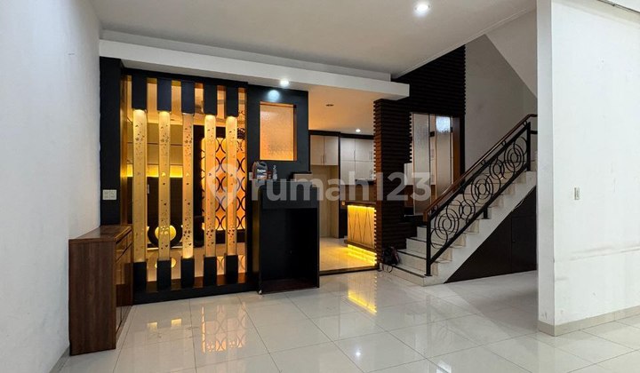 Dijual Cepat Villa Murah Komplek Cemara Asri Dijual Cepat Villa Murah Komplek Cemara Asri