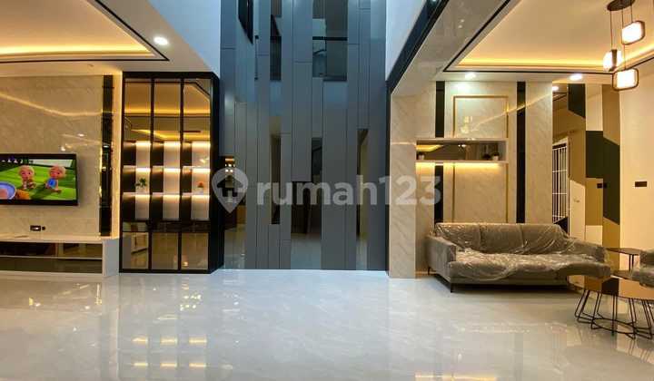 For Sale, Affordable Move-In Ready House in Brahrang Asri Complex, Binjai For Sale, Affordable Move-In Ready House in Brahrang Asri Complex, Binjai