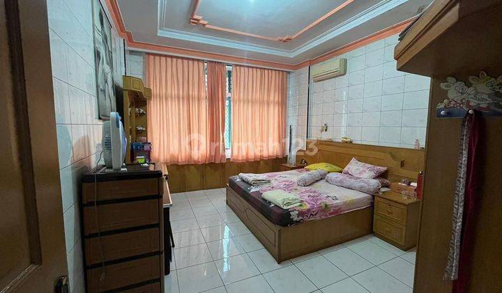 Di Jual Ruko Pematang Siantar Murah Siap Huni 1