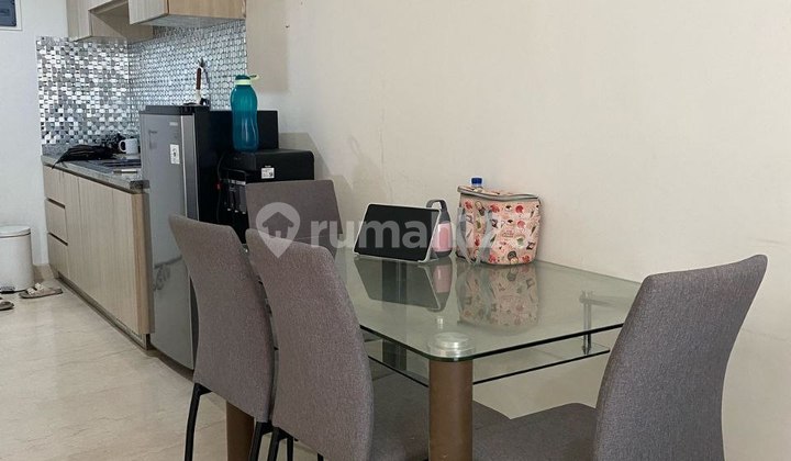 For Sale Inexpensive Complete Apartment Podomoro Tower Liberty For Sale Inexpensive Complete Apartment Podomoro Tower Liberty