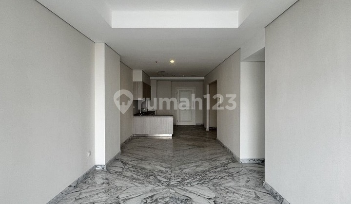 Strategic Luxury Apartment Podomoro City Safe Ready to Occupy Strategic Luxury Apartment Podomoro City Safe Ready to Occupy