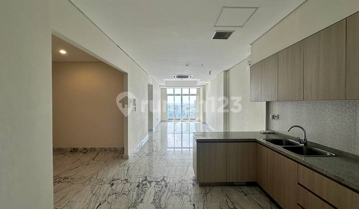 Dijual Apartemen Premium Siap Huni Tower Tribeca Podomoro City Dijual Apartemen Premium Siap Huni Tower Tribeca Podomoro City