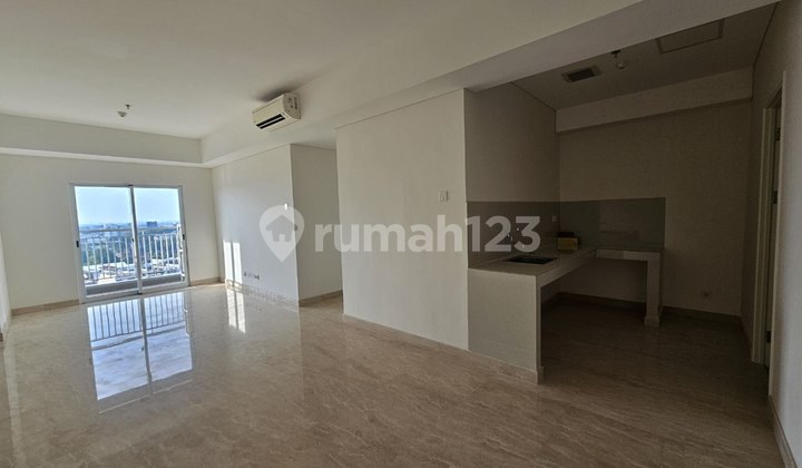 Apartment for Sale in Medan City Center Podomoro City Apartment for Sale in Medan City Center Podomoro City