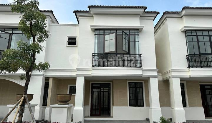 Dijual Villa Siap Huni Jewel Garden Dekat Jalan Tol dan Cemara Asri, Citraland Sampali Dijual Villa Siap Huni Jewel Garden Dekat Jalan Tol dan Cemara Asri, Citraland Sampali