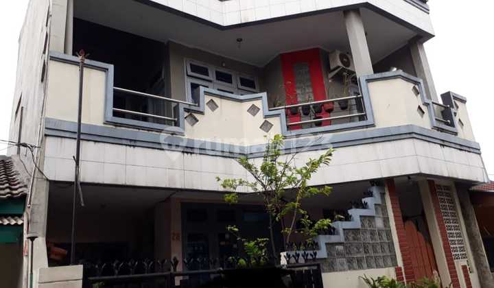 Murah Banget 2 Lantai Hanya 650Jt di Perumahan Sangiang. Hubungi Ingche 0877xxxxxxxx Murah Banget 2 Lantai Hanya 650Jt di Perumahan Sangiang. Hubungi Ingche 0877xxxxxxxx