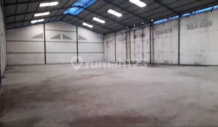 Super Cheap!!! Warehouse for Rent Olex Balaraja. Contact Ingche 08777102xxxx