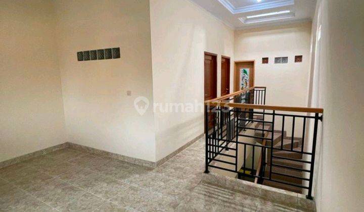 Rumah Siap Huni Cimone Permai Hub Ingche 087771028179 2