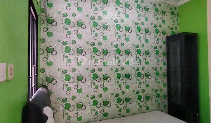 Rumah Sewa Full Furnish Siap Huni 2 Lantai Hub Ingche 087771028179 2