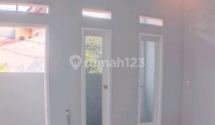 Rumah Luas 77 Siap.huni Hub Ingche 0877xxxxxxxx Rumah Luas 77 Siap.huni Hub Ingche 0877xxxxxxxx