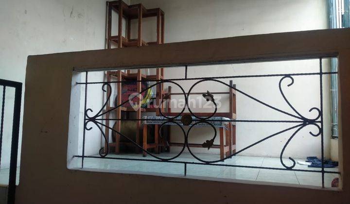 Perumahan Royal SHM 90m2 Kt 2 Km 1 Pam Pln 1300 W Hadap Timur 7