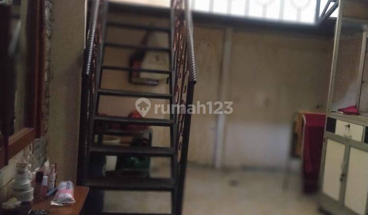 Perumahan Royal SHM 90m2 Kt 2 Km 1 Pam Pln 1300 W Hadap Timur 10