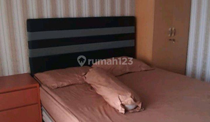 Dijual Apartemen Studio Siap Huni Hanya 200 Jt Hub Ingche 087771028179 2