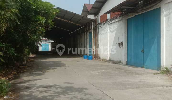 Warehouse for Rent, Suitable for Industry at Jl.ks Tubun, Tangerang City. Contact Ingche 08777102xxxx Warehouse for Rent, Suitable for Industry at Jl.ks Tubun, Tangerang City. Contact Ingche 08777102xxxx
