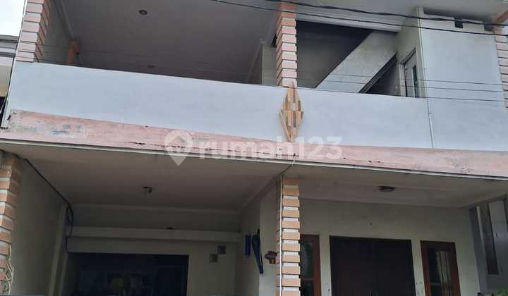 Dijual Turun Harga Hanya 1,6 M Rumah Taman Royalt. Hubungi Ingche. 0877xxxxxxxx