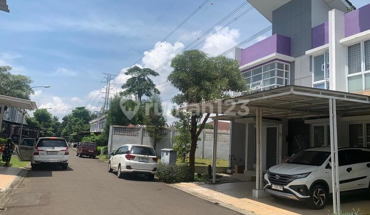 Dijual Cepat dan Murah Butuh Uang Rumah di Cluster Bohemia, Gading Serpong. Hubungi Ingche 0877xxxxxxxx Dijual Cepat dan Murah Butuh Uang Rumah di Cluster Bohemia, Gading Serpong. Hubungi Ingche 0877xxxxxxxx