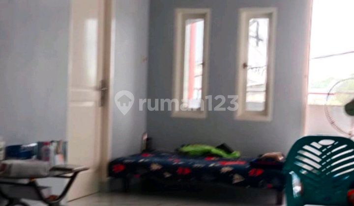 2-Story Shop House Ready to Occupy Contact Ingche 087771028179 2-Story Shop House Ready to Occupy Contact Ingche 087771028179