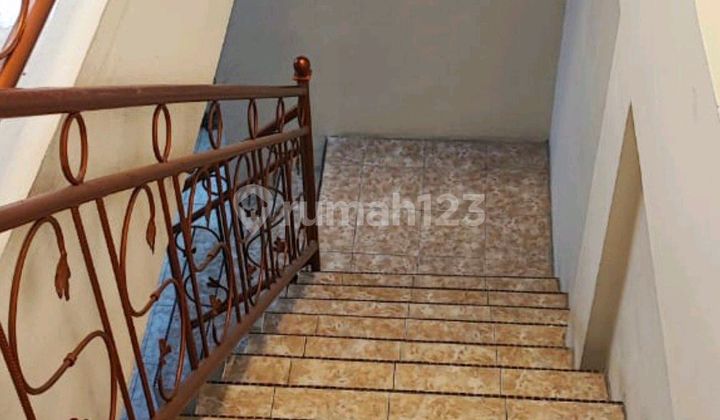 Ruko Siap Huni Teluk Gong Hub Ingche 08777102xxxx