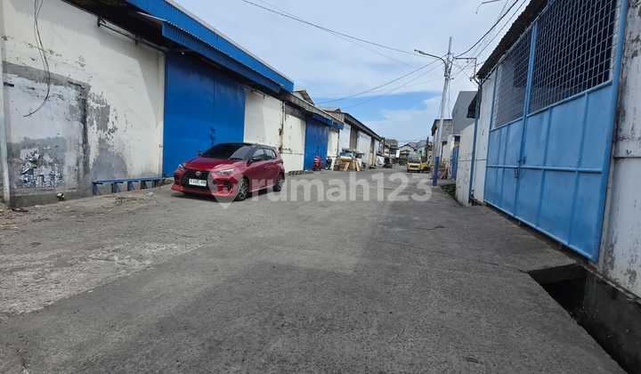 Dijual Gudang Nusa Indah Kapuk atau Disewa bisa 400Jt/Thn. Hubungi Ingche 0877xxxxxxxx Dijual Gudang Nusa Indah Kapuk atau Disewa bisa 400Jt/Thn. Hubungi Ingche 0877xxxxxxxx