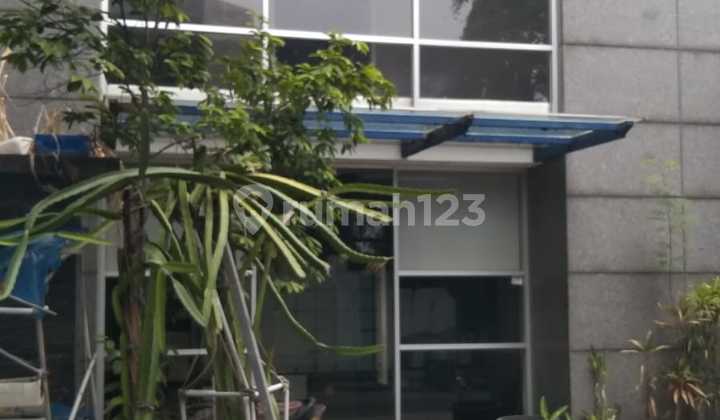 Dijual Murah dan Cepat Gudang di Kawasan Pergudangan Daan Mogot KM 19,8. Hubungi Ingche 0877xxxxxxxx