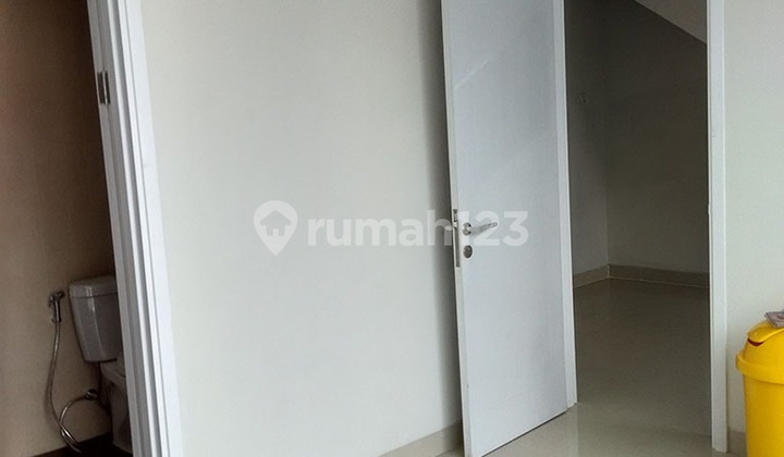 Sewa Rumah Hanya 50 Jt Pertahun Digrahar Raya Fottune Terrace. Hubungi Ingche. 0877xxxxxxxx 2