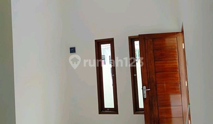 Rumah Murah Hanya 750 Siap Huni Hub Ingche 08777102xxxx 2