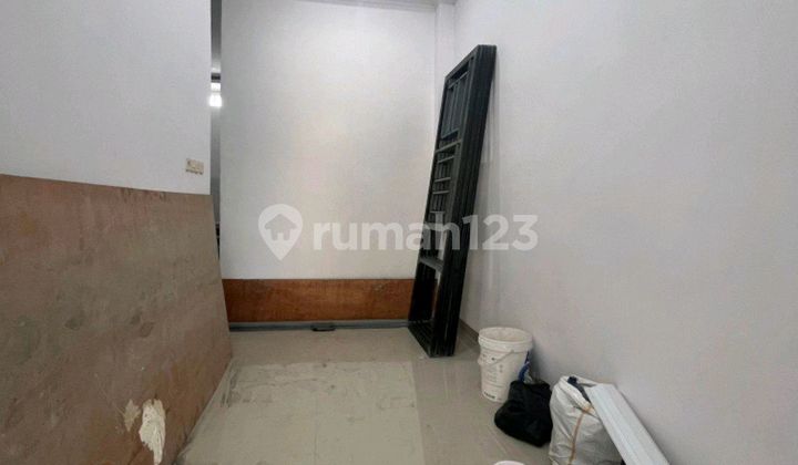 Dijual Rumah Baru 21/2 Lt Poris Hub Ingche 08777102xxxx