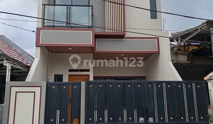 Dijual Rumah Simprug Poris. Hubungi Ingche 0877xxxxxxxx Dijual Rumah Simprug Poris. Hubungi Ingche 0877xxxxxxxx