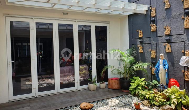 Hot Property! Appraised at 12M, Selling for Only 10.5M, Greenwich BSD Premium Specs & Full AC. Contact Ingche. 08777102xxxx