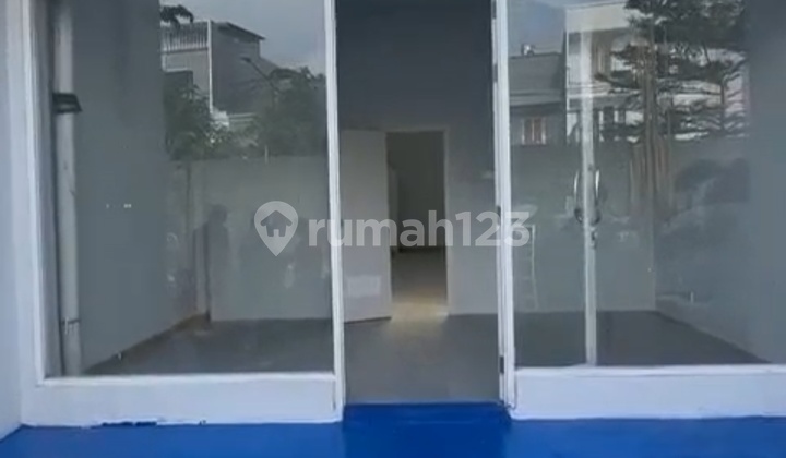 Dijual Cepat Gudang Baru Madrasah. Hubungi Ingche 0877xxxxxxxx