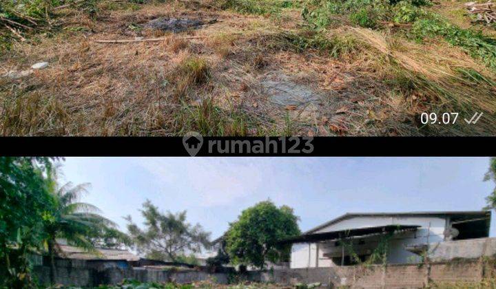 Dijual Kavling Bentuk Kota Lokasi Strategis Hub Ingche 087771028179 2