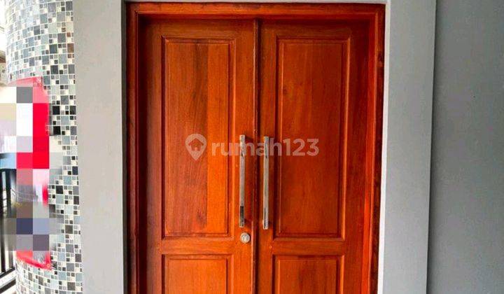Rumah Siap Huni Cimone Permai Hub Ingche 087771028179 1