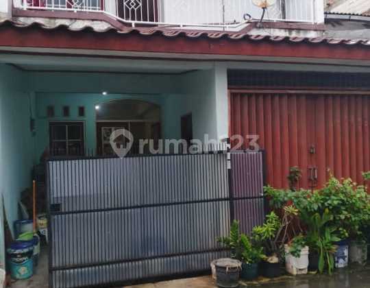Dijual Cepat Rumah di Kalideres. Hubungi Ingche 0877xxxxxxxx