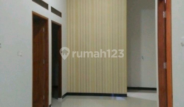 Rumah Poris 8"11 Siap Huni Hub Ingche 08777102xxxx 2