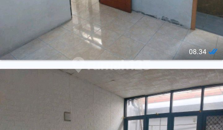 For Rent Simprug Poris House 90m² Contact Ingche 087771028179 For Rent Simprug Poris House 90m² Contact Ingche 087771028179