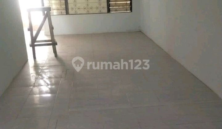 Ruko Bagus 5 Lantai Jakarta Pusat Harga Dibawah Njop Hub Ingche 08777102xxxx