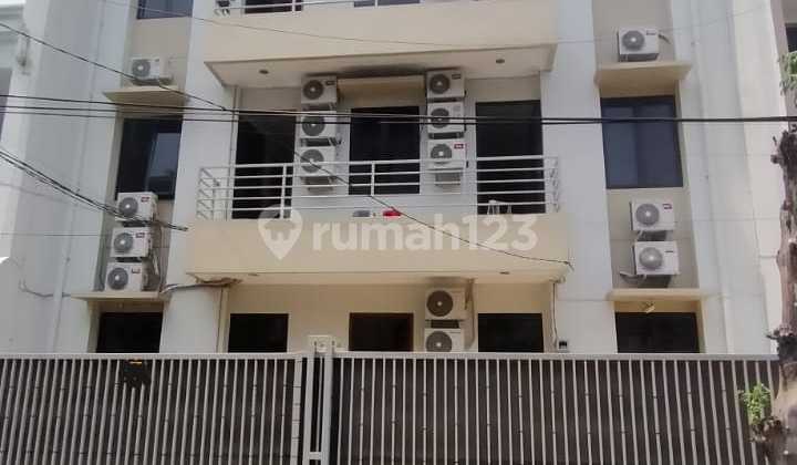 Kost Siap Operasional di Tanjung Dureb Jak Bar Hub Ingche 0877xxxxxxxx- Jak Bar yang Sangat Menjanjikan Hubungi Ingche 0877xxxxxxxx