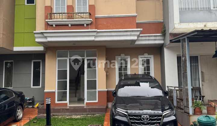 Dijual Cepat dan Murah Rumah di Gading Serpong. Hubung Ingche.0877xxxxxxxx Dijual Cepat dan Murah Rumah di Gading Serpong. Hubung Ingche.0877xxxxxxxx