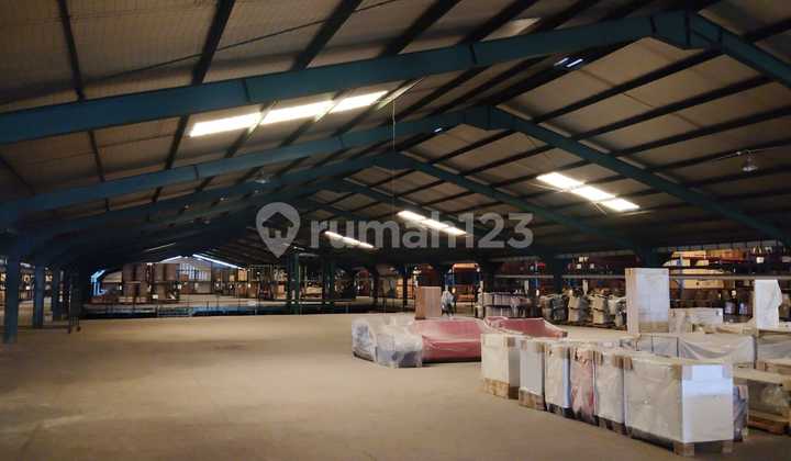 For Rent Jatiuwung, Kasir 2 Street, 2 Warehouses... Contact Ingce. 08777102xxxx For Rent Jatiuwung, Kasir 2 Street, 2 Warehouses... Contact Ingce. 08777102xxxx