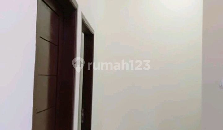 Rumah Murah Hanya 750 Siap Huni Hub Ingche 08777102xxxx