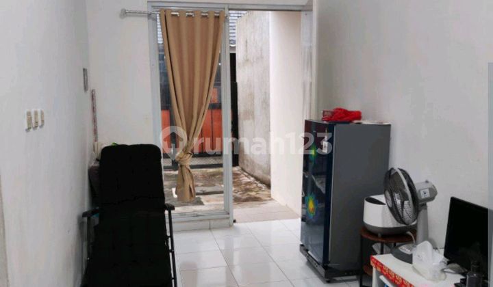 Ready to Occupy House Poris Residence 2