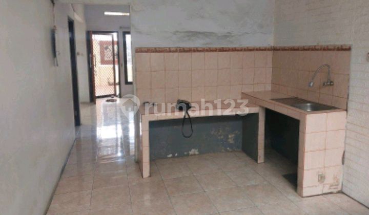 For Rent Simprug Poris House 90m² Contact Ingche 087771028179 For Rent Simprug Poris House 90m² Contact Ingche 087771028179