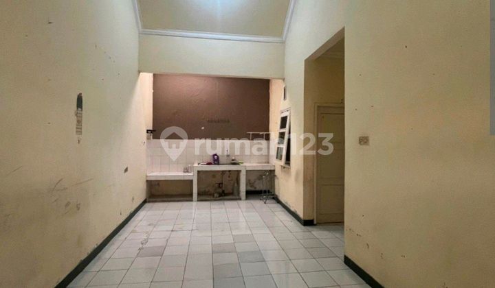 Dijual Rumah Poris Cluster Tanah 72 Hrg 850 Jt Nego Sampai Deal Hub Ingche 08777102xxxx 2